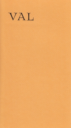 DEEL, T. van - Val.
