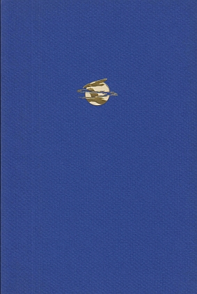 PURDY, James - Kitty Blue: Ein Mrchen. Aus dem Amerikanischen Englisch bersetzt von Tanja Schmidt.