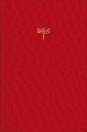 KAVAFIS, K.P. - Twaalf gedichten. Vertaald door Hans Warren [en] Mario Molegraaf. (Met een originele, genummerde en gesigneerde ets van Hans Abbing).