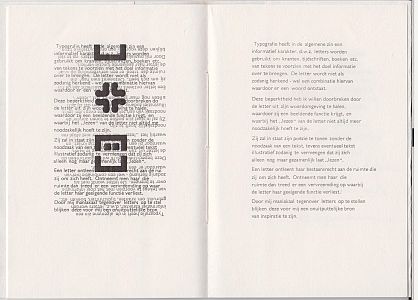 PUETTMANN, Emile - Typografie.