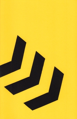 HOEK, Rouke van der - Wespland.