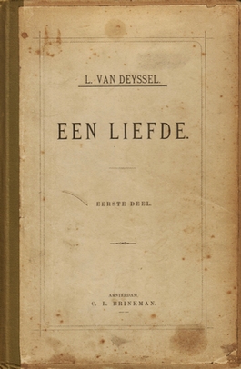 LOEB, E.A. - De kleine camera en wat men er mede doen kan. Een leiddraad voor den gebruiker van de kleine camera, zoowel voor den beginner als voor den gevorderden amateur. Met 107 illustraties naar foto's en teekeningen.
