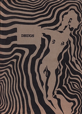 DICmap 10 - Drugs. (1969).