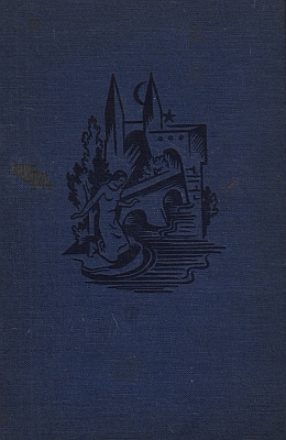 MAETERLINCK, Maurice - Inteligence kvetin. ('L'Intelligence des fleurs' traduit en tchque).