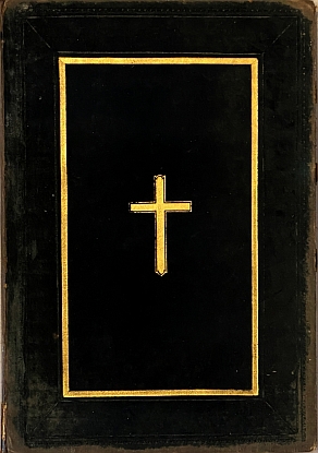 REQUIEMMIS - Missae defunctorum juxta usum ecclesiae romanae. Cum ordine et canone extensae.