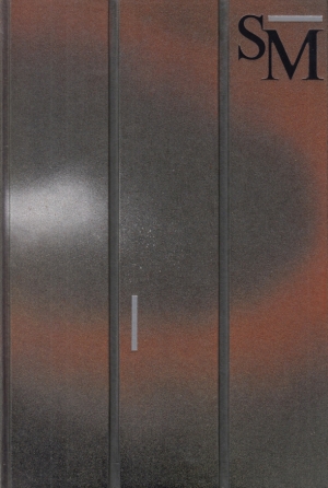 MORISON, Stanley - Grondbeginselen der typografie. (Vertaald door Huib van Krimpen). (Luxe-exemplaar).