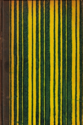 WILSON, Romer - Latterday Symphony.