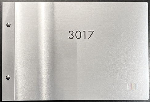 STITOU, Mustafa - 3017.
