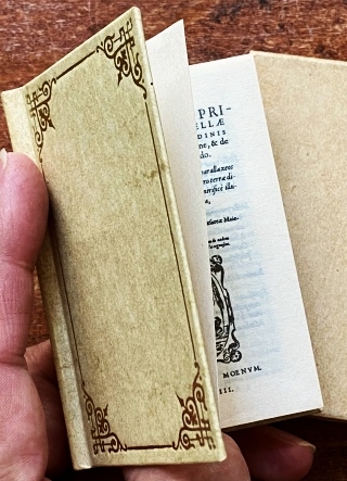 HJEK Z HJKU, Tadeas - Dialexis de novae et prius incognitae stellae (...) apparitione per Thaddeum Hagecium ab Hayck.