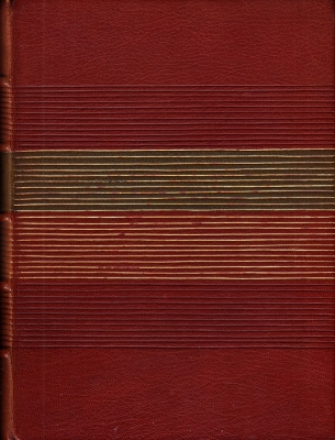 (BERKEMEIER, Henny / Sariochmin SALIM). MONTHERLANT, Henry de - Pour le dlassement de l'auteur.