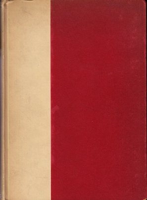 (DOUGLAS). MACGILLIVRAY, Richard - Norman Douglas.