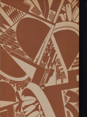 (DWIGGINS, W.A.). Thomas DREIER - The Power of Print - and Men. Commemorating the Fifty Years of Linotype's Contribution to Printing and Publishing. Together With the Text of a Salute to the Modern Newspaper Produced and Broadcast by the National Broadcasting Company.