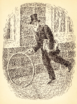 (MAGRITTE, Ren). ELUARD, Paul - Les ncessits de la vie et les consquences des rves prcd d'Exemples. Note de Jean Paulhan. Orn de douze dessins de Ren Magritte.