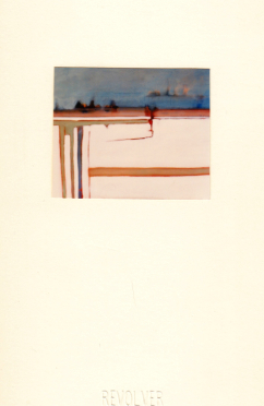 McDERMID, Val - The Writing on the Wall and other stories.
