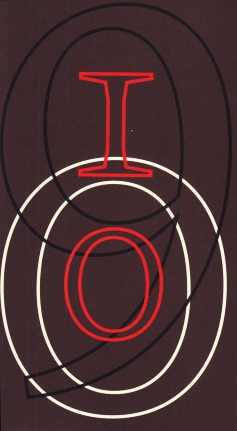 LEEFLANG, Chris (samenst.) - Stichting De Roos. Catalogus 1991-2000. Met een beknopte aanvulling 1945-1990.